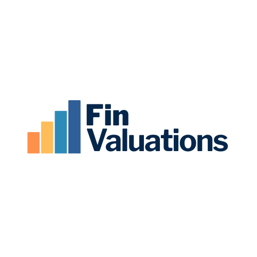 FinValuations logo